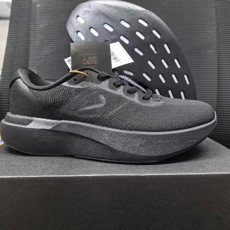 Tênis esportivo casual para casais, tênis masculino e feminino, tênis para testes físicos de vestibular, tênis para adol