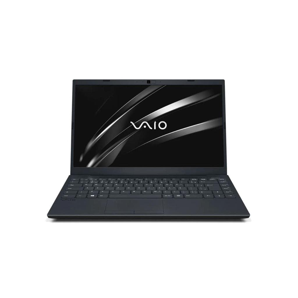 Notebook VAIO FE14 14" Full HD Intel Core i7 SEMINOVO