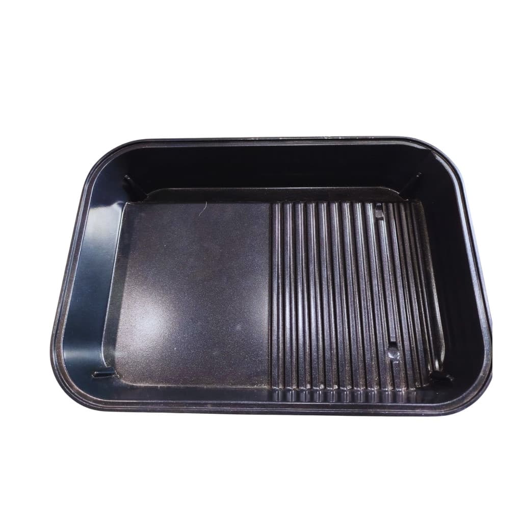 PANELA DE ALUMINIO PARA AIR FRYER WAP BARBECUE DIGITAL 