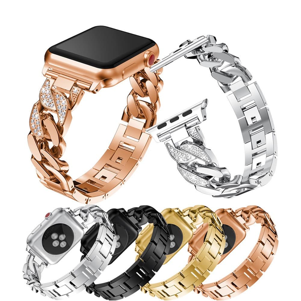 Pulseira De Relógio Relógios Series SE 2 3 4 5 6 7 8 Pulseira Relógio Pulseira ́gio Smartwatch ́ inteligen