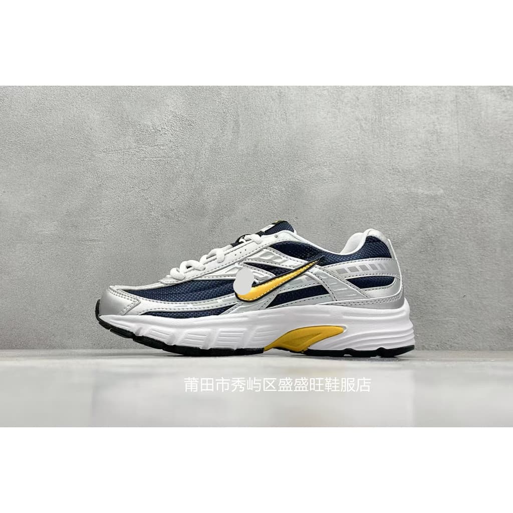Tênis femininos e masculinos, tênis estilo "dad shoes" de outono, tênis esportivos estilo retrô para corrida PTBF