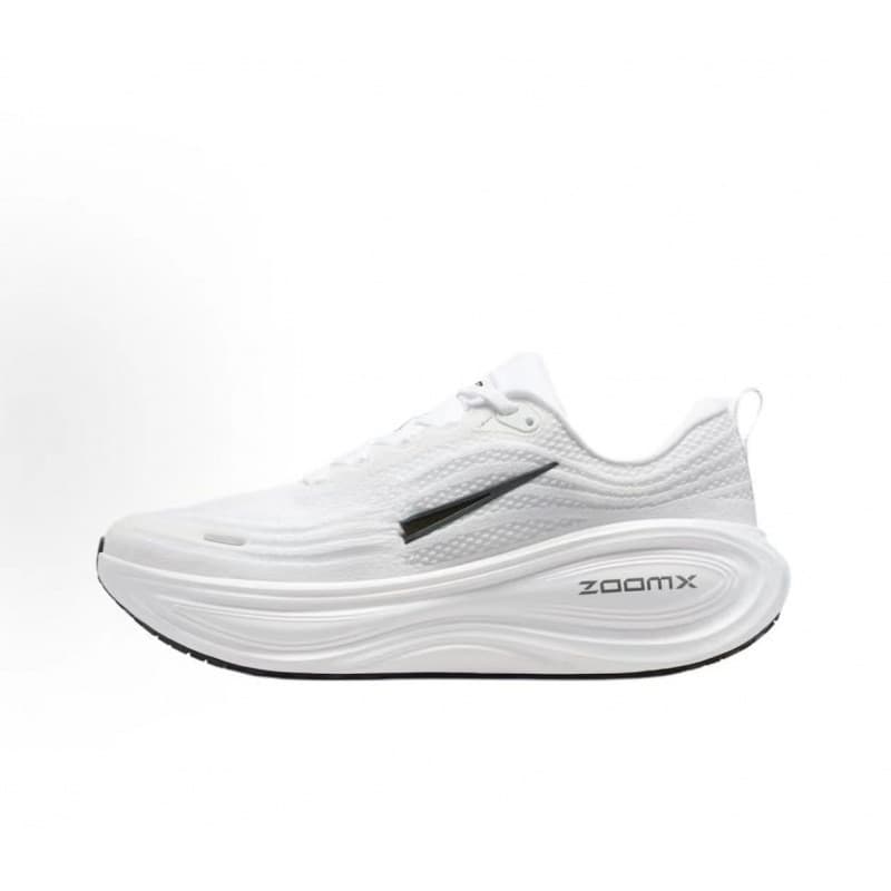 Tênis de Corrida Super Macios Outdoor Lunar 18, Tênis Esportivos, Tênis Masculinos, Tênis de Corrida Femininos Antiderra