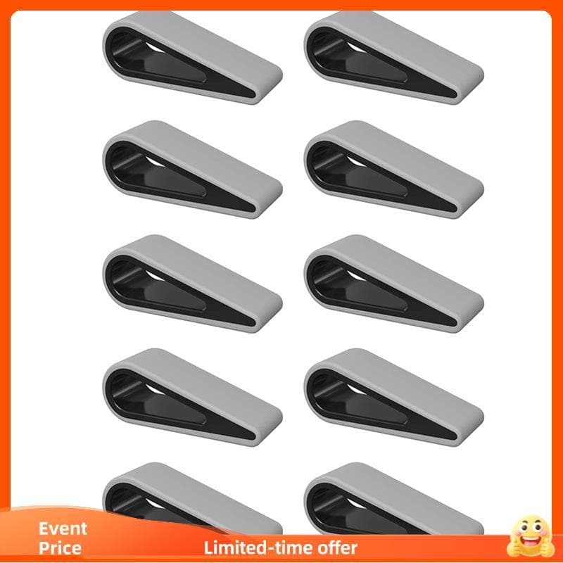 Suporte De Aumento Para Computador De Mesa , Laptop Jogos , Laptops Computadores Desktop