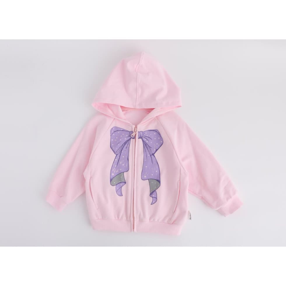 Bebê bebê amigo roupas infantis primavera outono estilo menina bebê menina jaqueta com capuz puro algodão única camada t