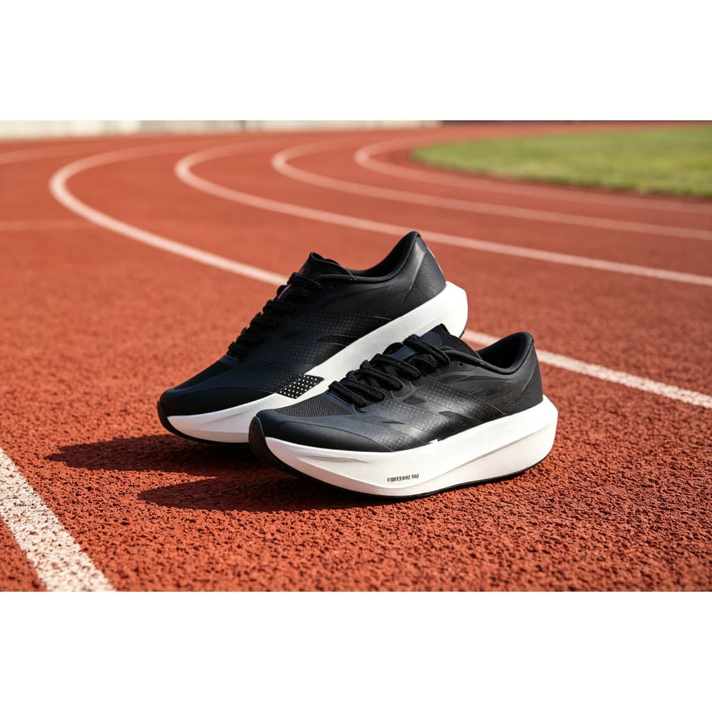 Tênis de malha, novos tênis esportivos masculinos leves e super casuais, com meia integrada, respiráveis, femininos.