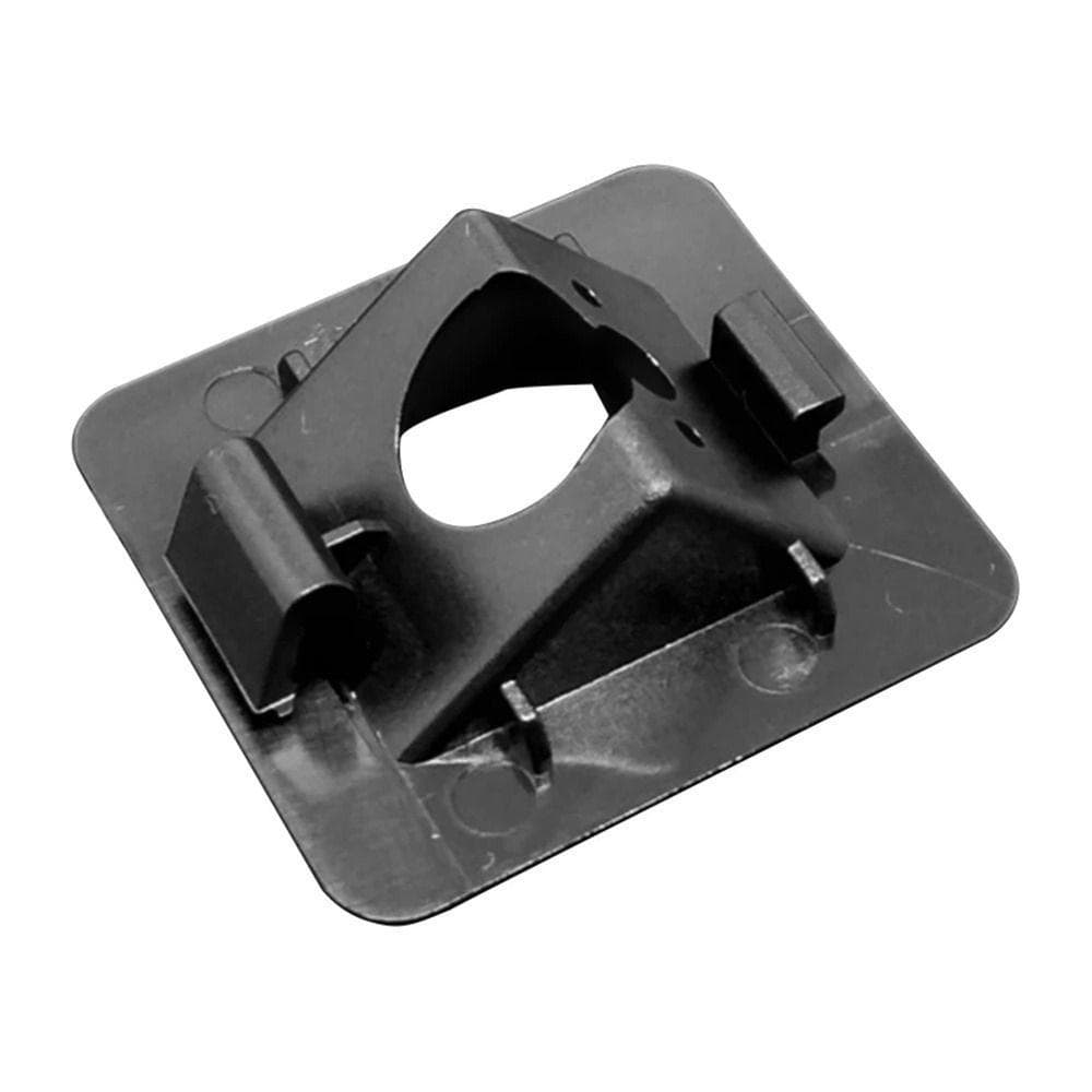  Suporte Para Câmera De Visão Traseira , Acessórios Carro , Luzes De Placa , Gravador De Tráfego De Veículos