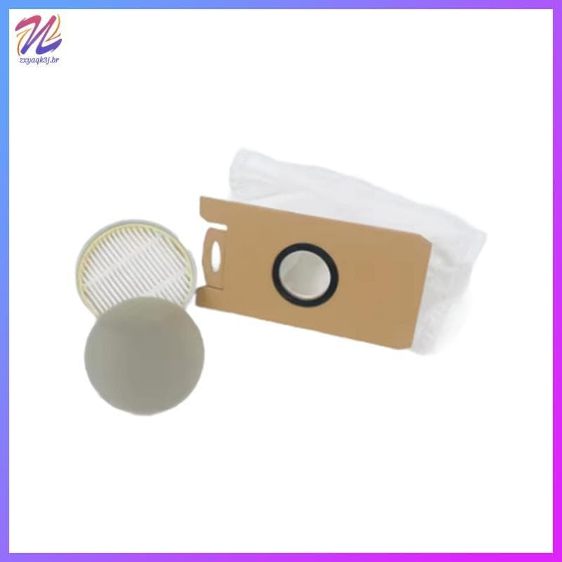 Para Filtro De Aspiradores De Pó H4 Peças De Aspirador