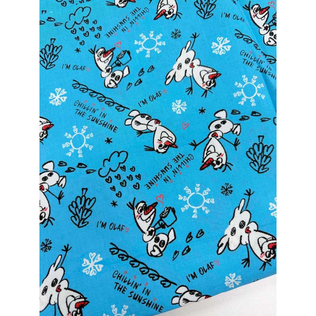 Xuebao Comércio Exterior 20 Contagem Tecido de Algodão Tecido Feito à Mão Patchwork