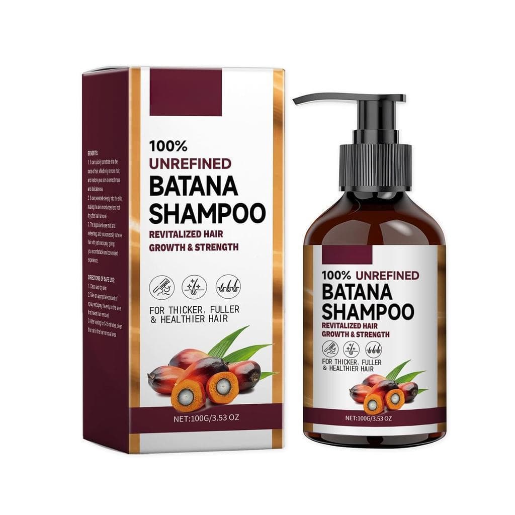 Shampoo Hidratante e Reparador para Cabelos Secos e Cacheados, Shampoo Nutritivo para Controle de Oleosidade, Brilho e S
