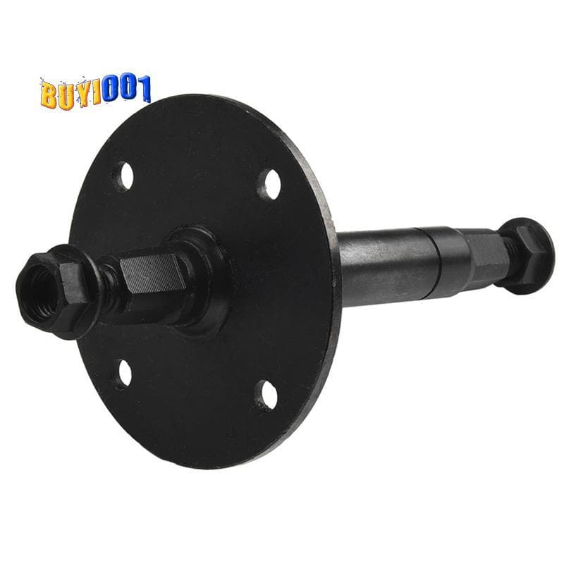 Bicicleta Ergométrica Com Pedal Do Eixo Da Roda Intermediária De Substituição Compatível Modelos Tianxin-Entrega Rápida