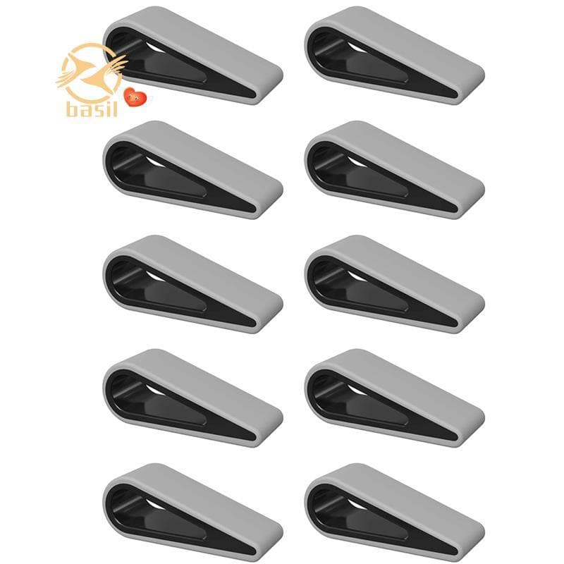 [Desconto B] Suporte De Radiador Para Computador Portátil Laptops Jogos , Computadores Desktop