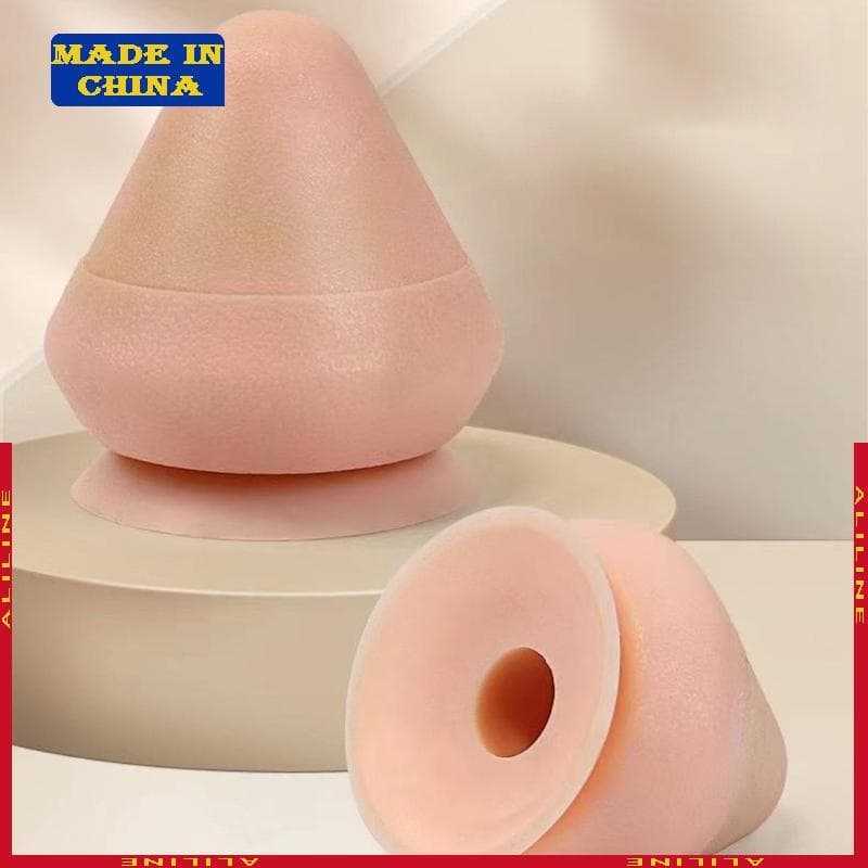 Ginásio Casa Bolas Relaxamento Muscular Relaxante Massageador Rolo Yoga Massagem