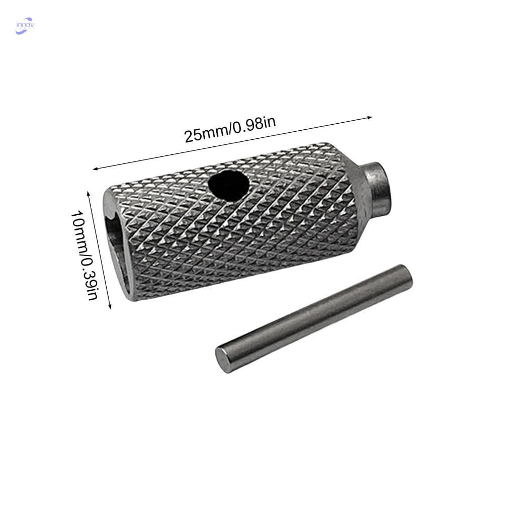 Kit De Ferramentas De Desmontagem Triangular UT-1-Conjunto Completo Para Reparo
