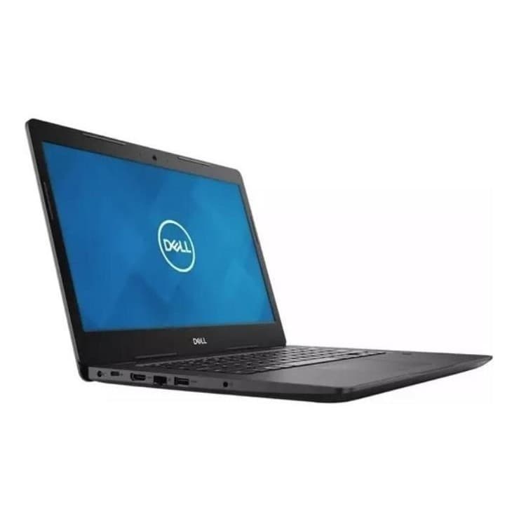 Notebook Dell Latitude 3400 I5 8265 8gb 240ssd - Excelente (Recondicionado)