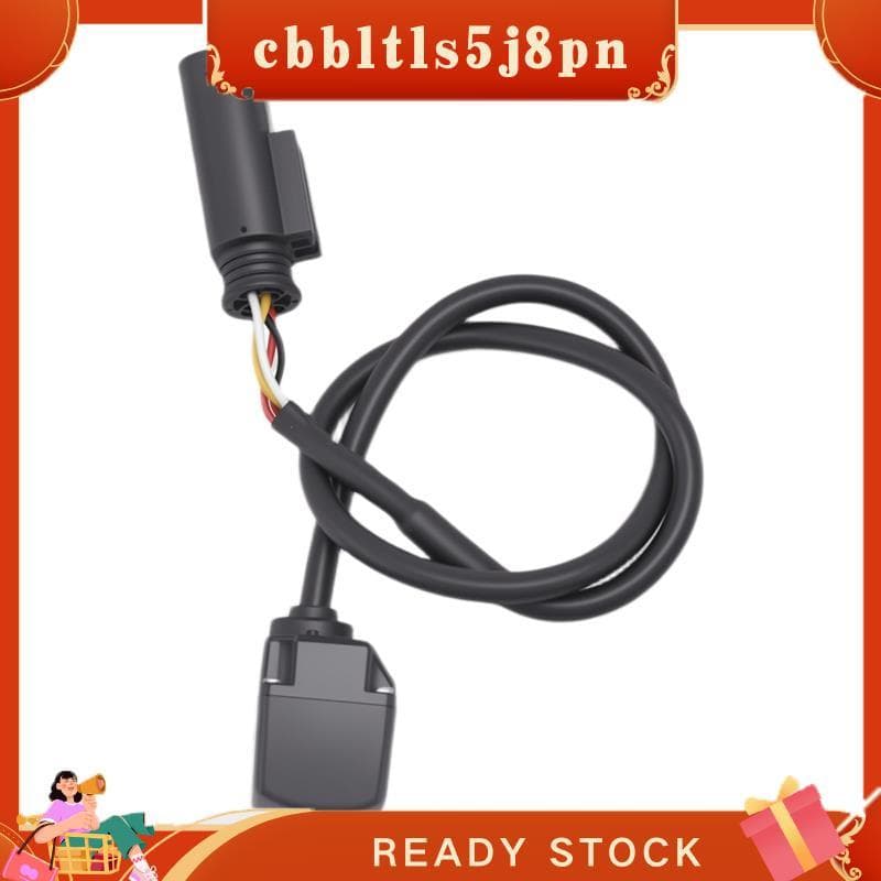 Conjunto De Câmera De Visão Traseira Do Carro cbbltls5j8pn 95750-2B500 957502B501 Para Auxiliar De Estacionamento De Bac