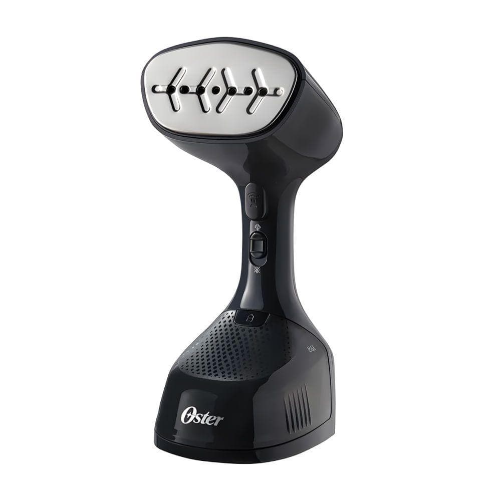 Passadeira A Vapor Portátil Power Oster 110V