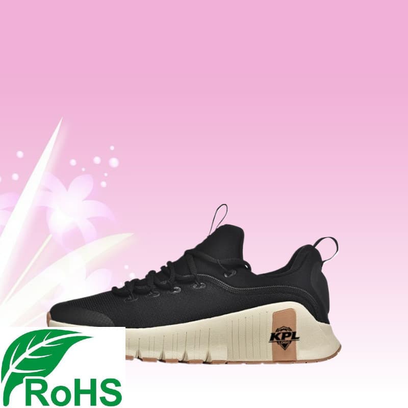 Unissex Classic 10 Cores Calçados Esportivos Tênis Grátis De Corrida Botas Esportivas