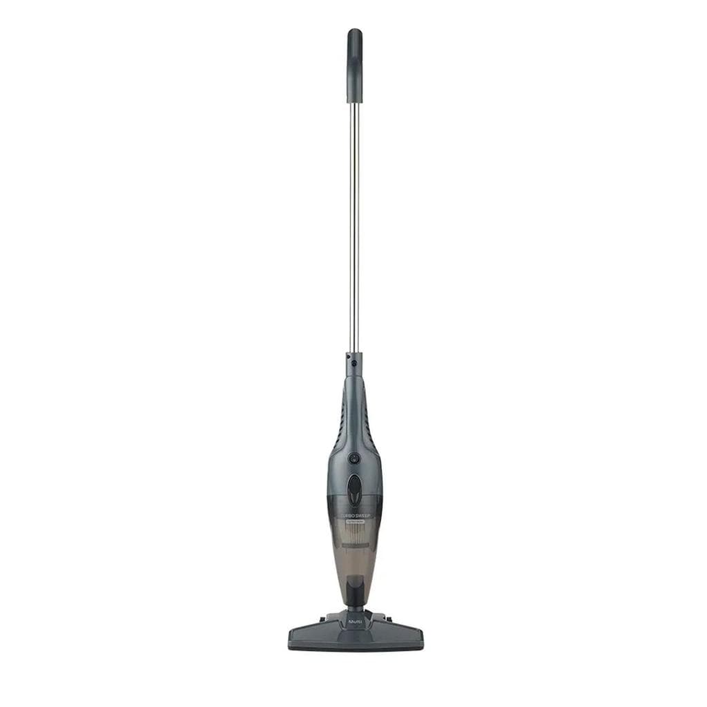 Aspirador de Pó Vertical Turbo Sweep 2 em 1 1350w HO60 - Multilaser