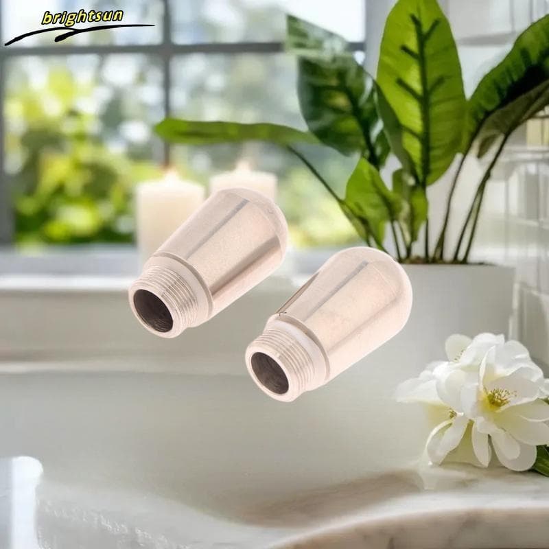 Bocal De Vapor Para Cafeteira , Bico Com 3/4 Furos Espuma De Leite , Ponta De Varinha Máquina De Café Expresso Sábio Bre