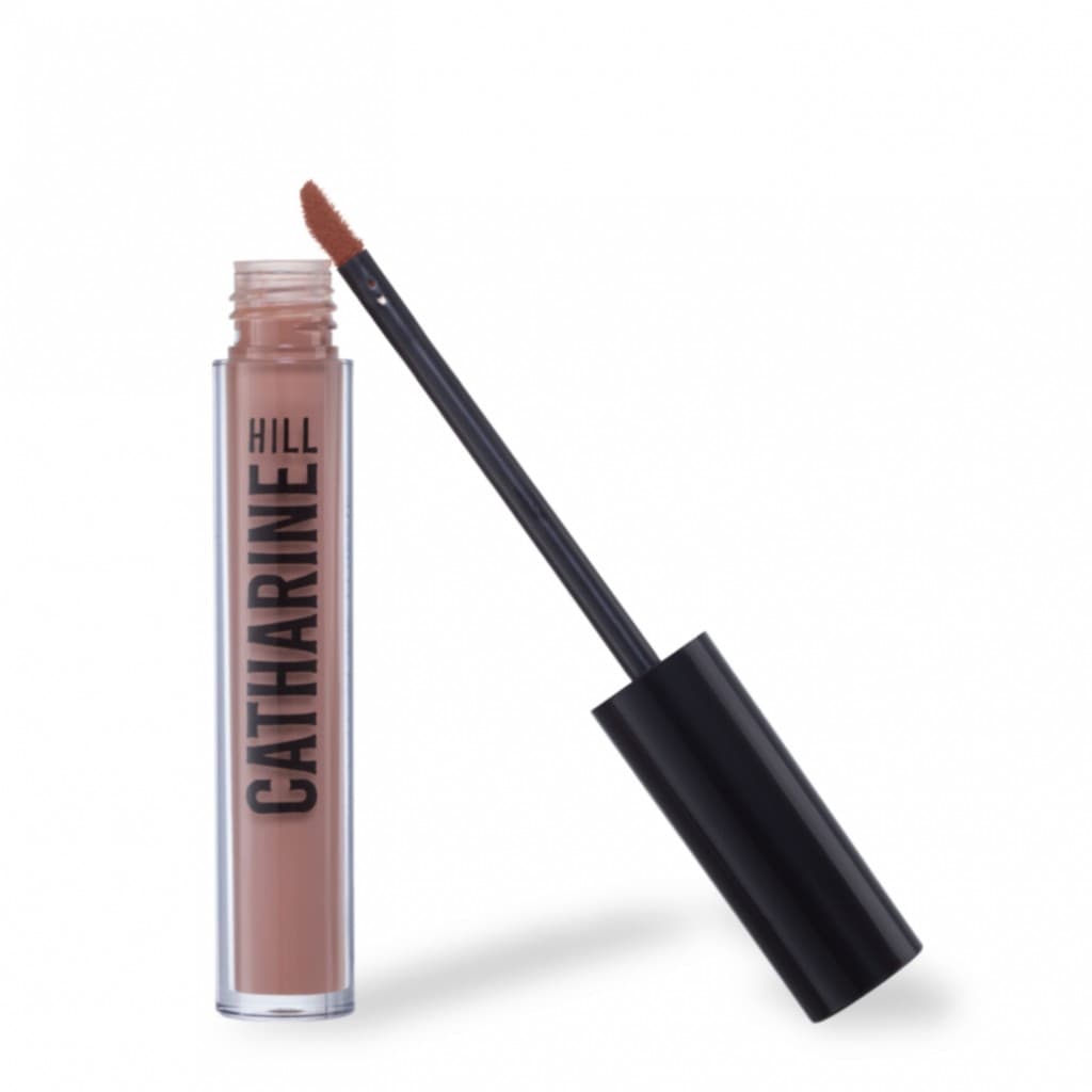 Batom Liquido Matte Classic - 1014/35