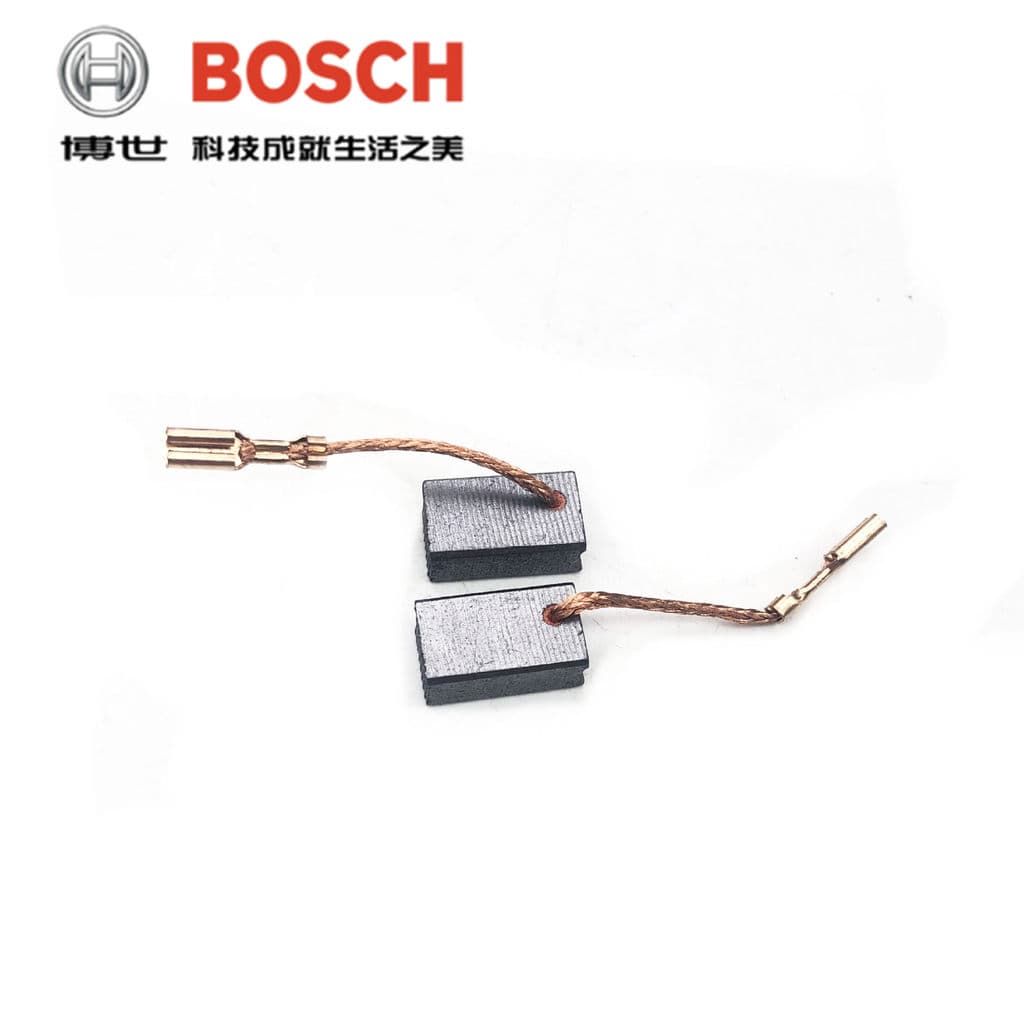 Escova Bosch para esmerilhadeira angular GWS700, máquina de polir, esmerilhadeira manual, máquina de corte, esc