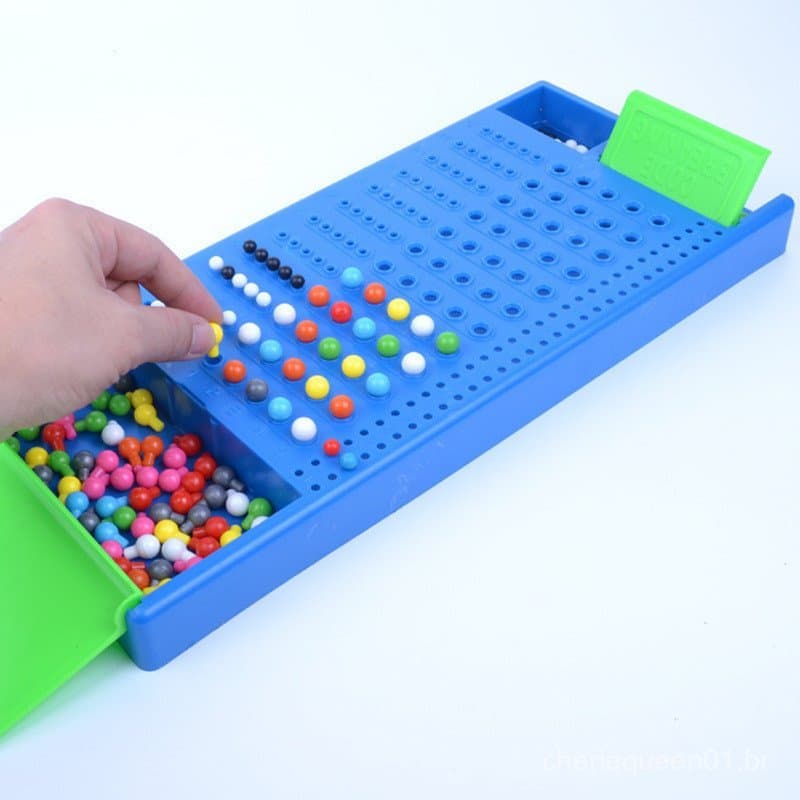 Crianças Brinquedos Educativos Crack Senha Desktop Brinquedo Descriptografia Lógica Raciocínio Interativo Inteligência J