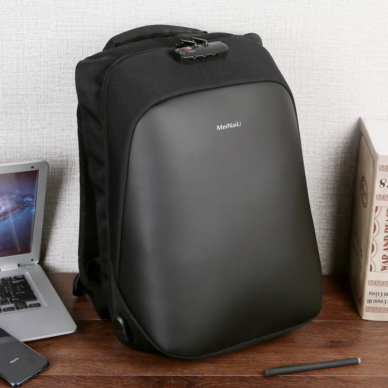 Mochila para notebook adequada para Lenovo Salvador y7000 Game Notebook HP Asus Dell 14 Masculino Apple pro Xiaomi 52cm 