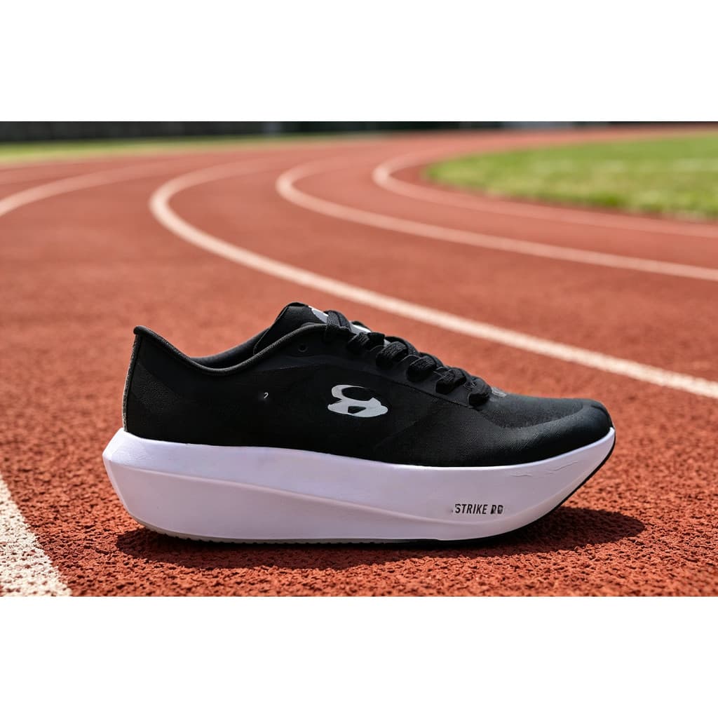 Tênis estilo "dad shoes" de outono, tênis esportivos da moda, respiráveis para o inverno, para adolescentes, para corrid