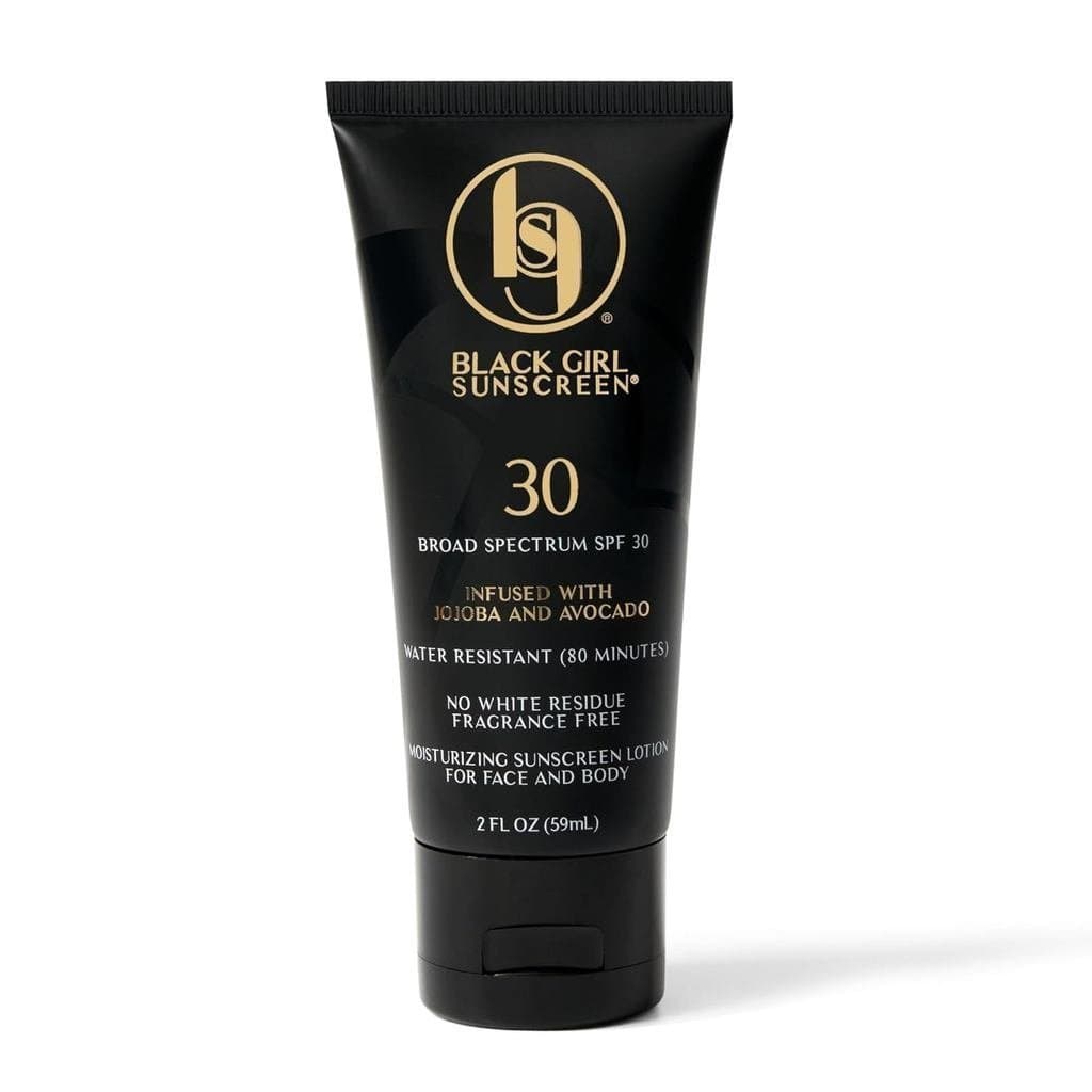 Protetor solar facial e corporal GirlSunscreenSPF30, hidratante e com proteção solar, FPS 30, protetor solar feminino, u