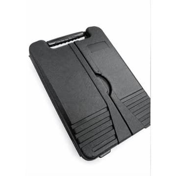 Kit Ferramentas Completo Maleta Organizadora 200 Peças Profissional Multiuso