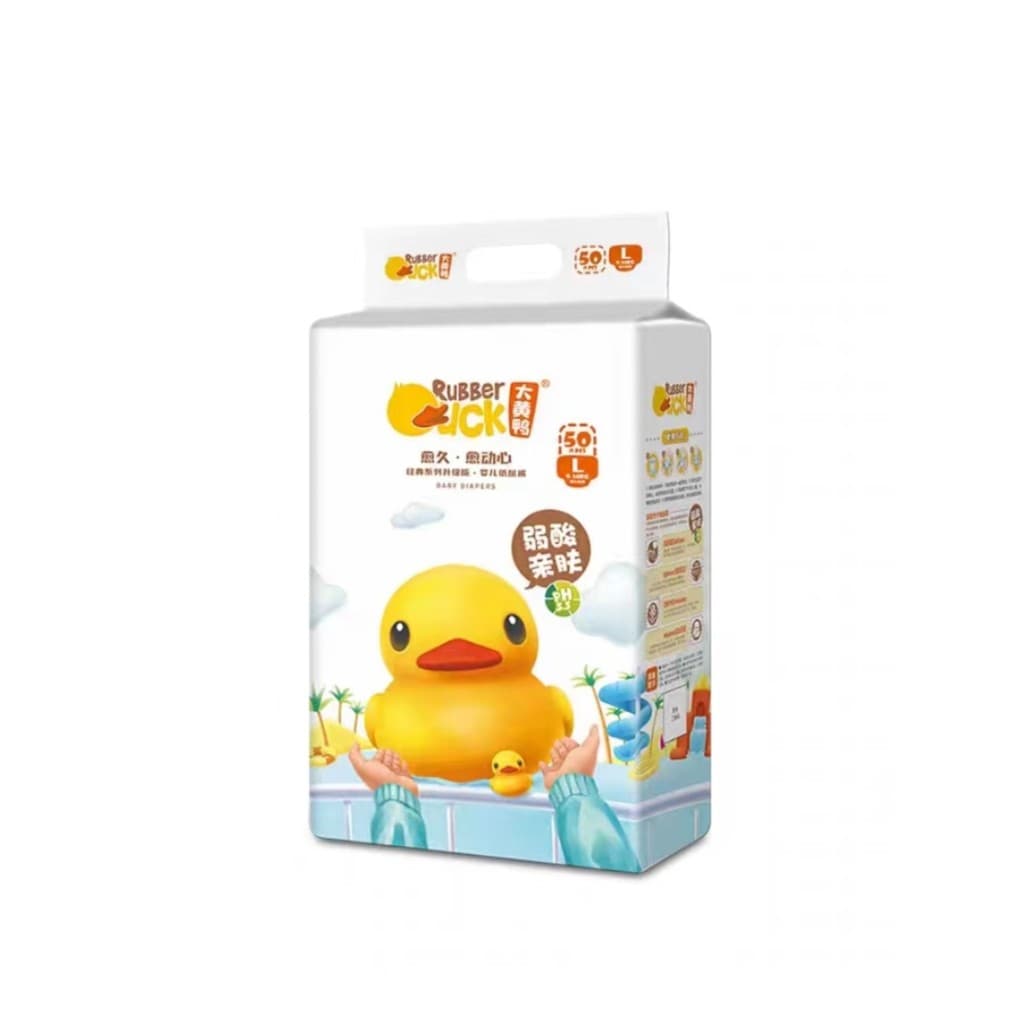 Fraldas coloridas deus cervos, fraldas para bebês, calças Pull-up para crianças pequenas, calças de treinamento infantil