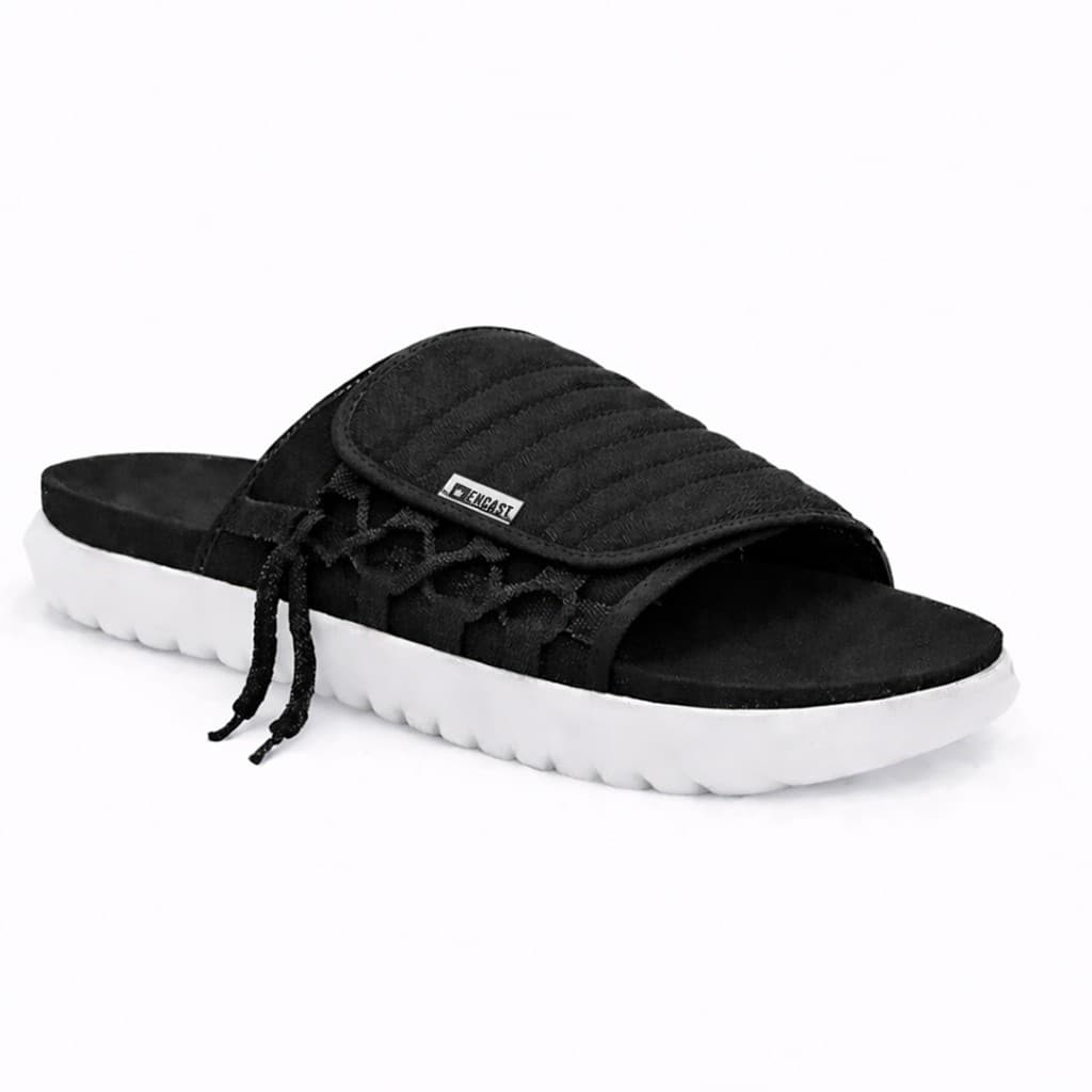 Chinelo Vivence Asuna Super Confortável Calçado Nuvem Masculino Antiderrapante Nova Moda 2025 Promoção