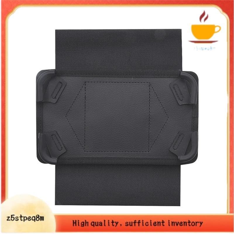 Suporte Para Tablet Carro , Encosto De Cabeça Crianças