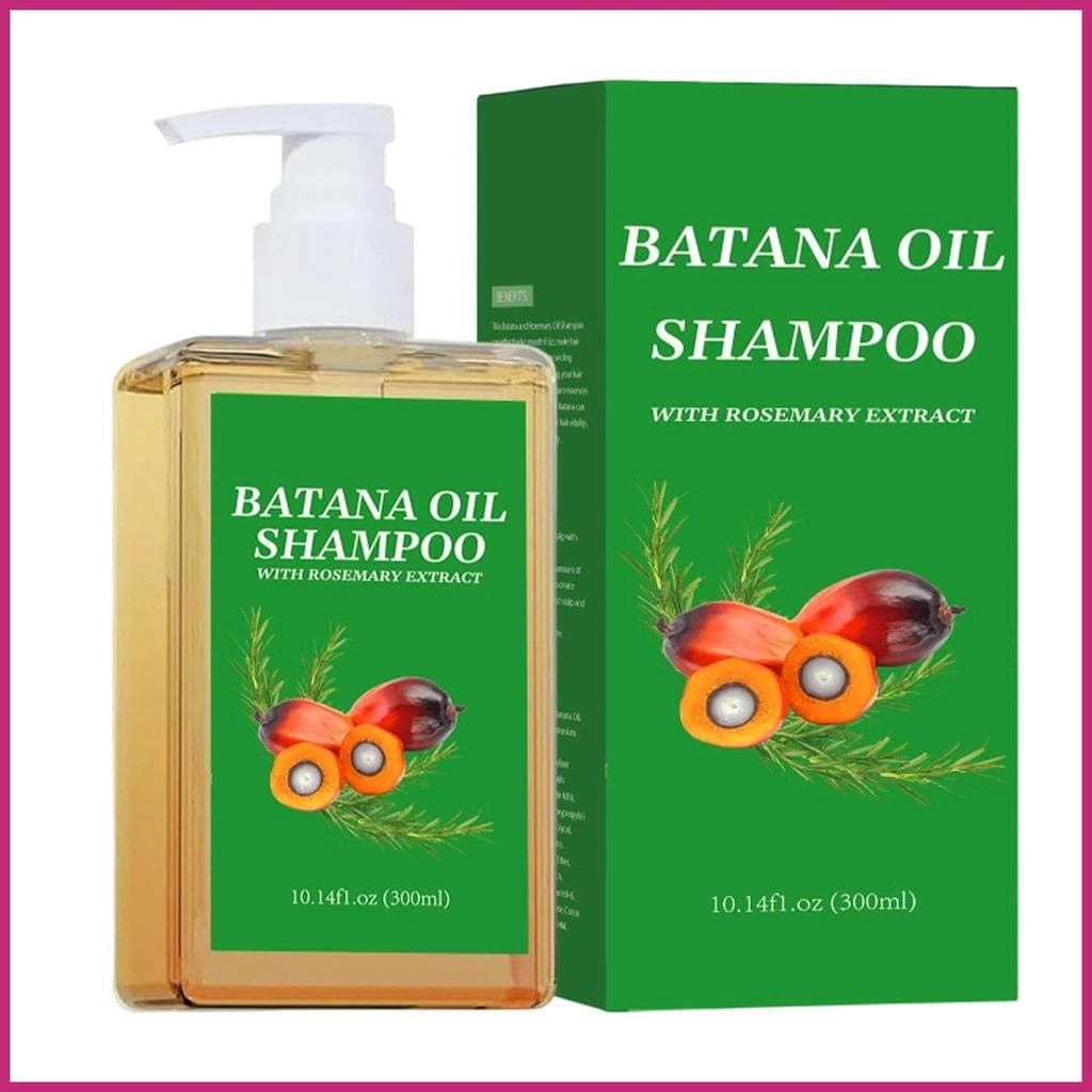 Shampoo De Controle De Óleo Clarificador Hidratante Cuidados Com Coceira Cabeça Oleosa Cabelo Gorduroso 300ml Para Uso D