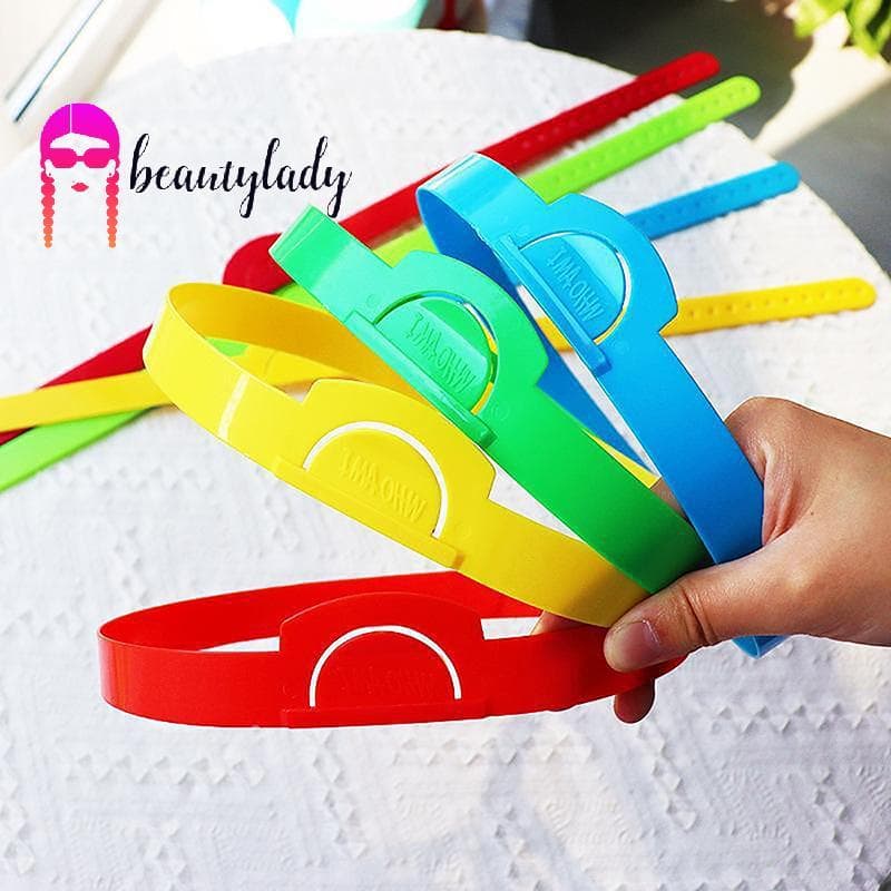 beautymakeup Qui Jogo De Perguntas Cosplay Adereços Sala De Aula Festa Em Família Jogos De Tabuleiro Brinquedos Educativ