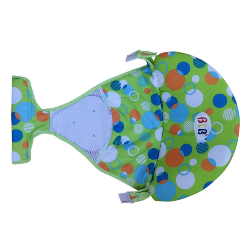 Acessórios originais para almofada de andador de bebê, bolso de assento 6120 6130 6223 6220 modelo