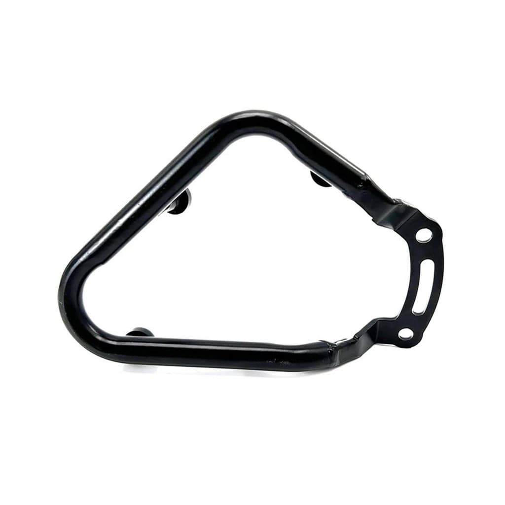 Acessórios Da Motocicleta Protetor Do Eixo Traseiro Para Moto Guzzi V85TT V85 TT 2021 2022 2023 2024