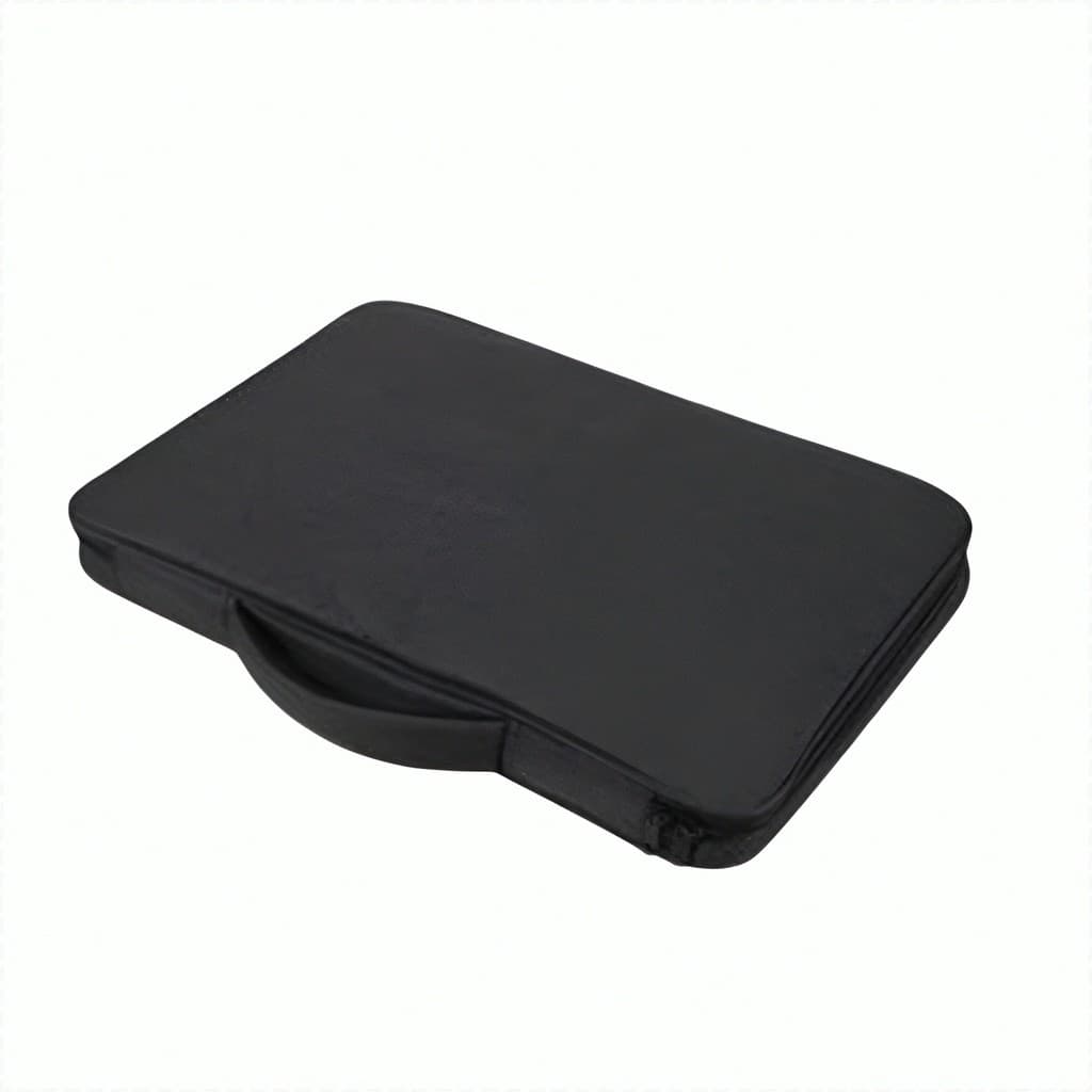 【Privacidade Total】Protetor Dobrável para Notebook Portátil de Exterior Notebook/Proteção Solar/Uso Externo