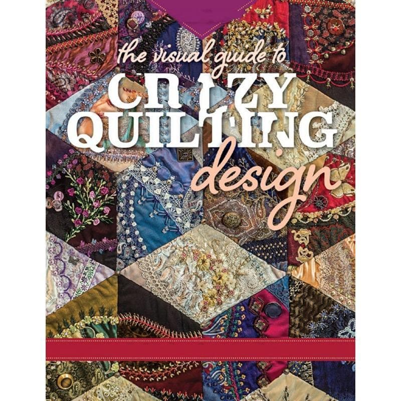Tecido acolchoado Design artesanal Patchwork colcha tecido acolchoado artesanal