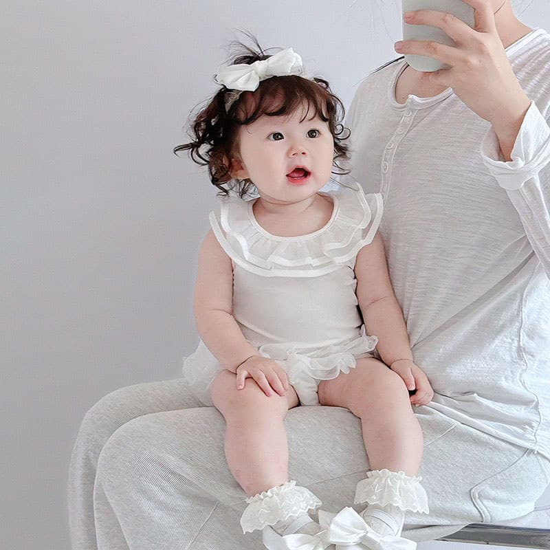 Bebê bebê dividir princesa terno verão roupas da menina do bebê colete tutu saia bebê vestido de verão princesa Pettiski