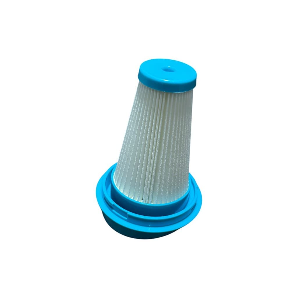 Filtro Hepa Para Aspirador Sem Fio  Wap Eco Rápido 2 em 1 