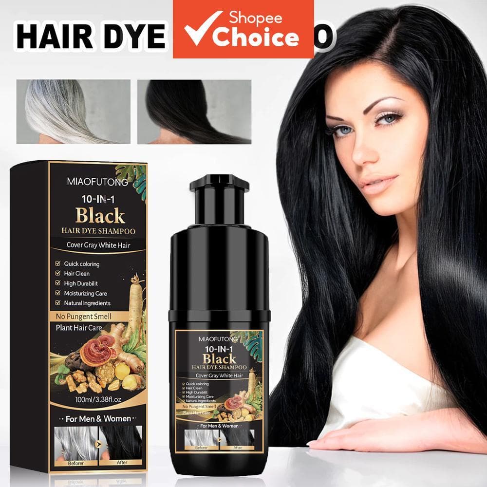 Shampoo suave para limpeza, controle de oleosidade, clareamento, aquecimento e coloração dos cabelos. Shampoo hidratante
