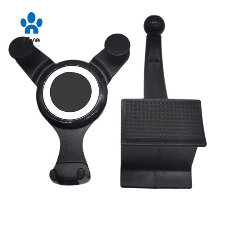 Suporte De Navegação Para Celular Carro , Carregamento Interno 453 Fortwo