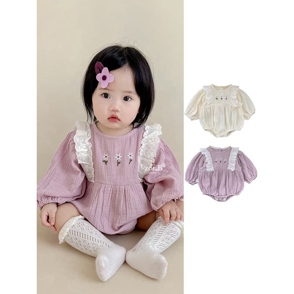 Ins roupas de bebê primavera roupas macacão roupas de bebê recém-nascido menina Super bonito princesa macacão primavera 