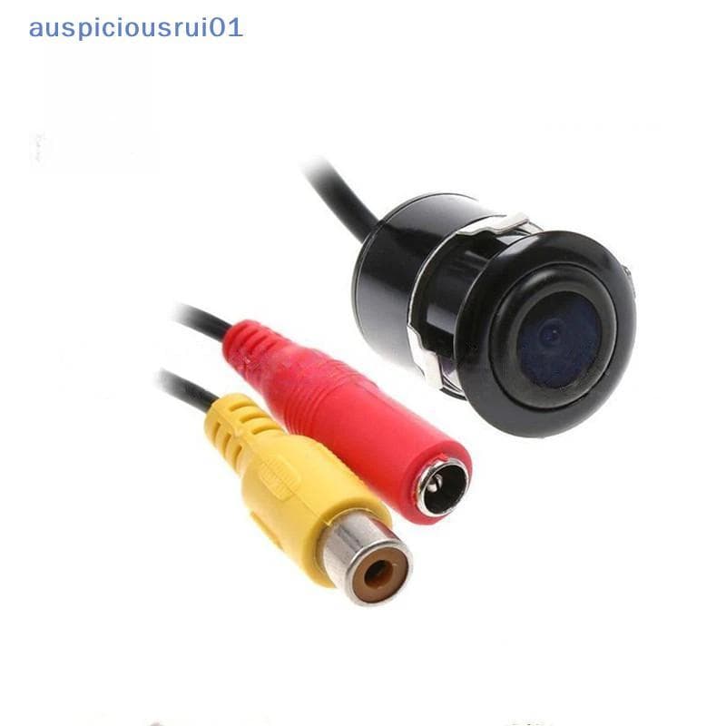 Universal Carro Baup Câmera Vista Traseira Braet Base Estável Ajustável Com Parafuso De Gravata Borboleta Para Modificaç