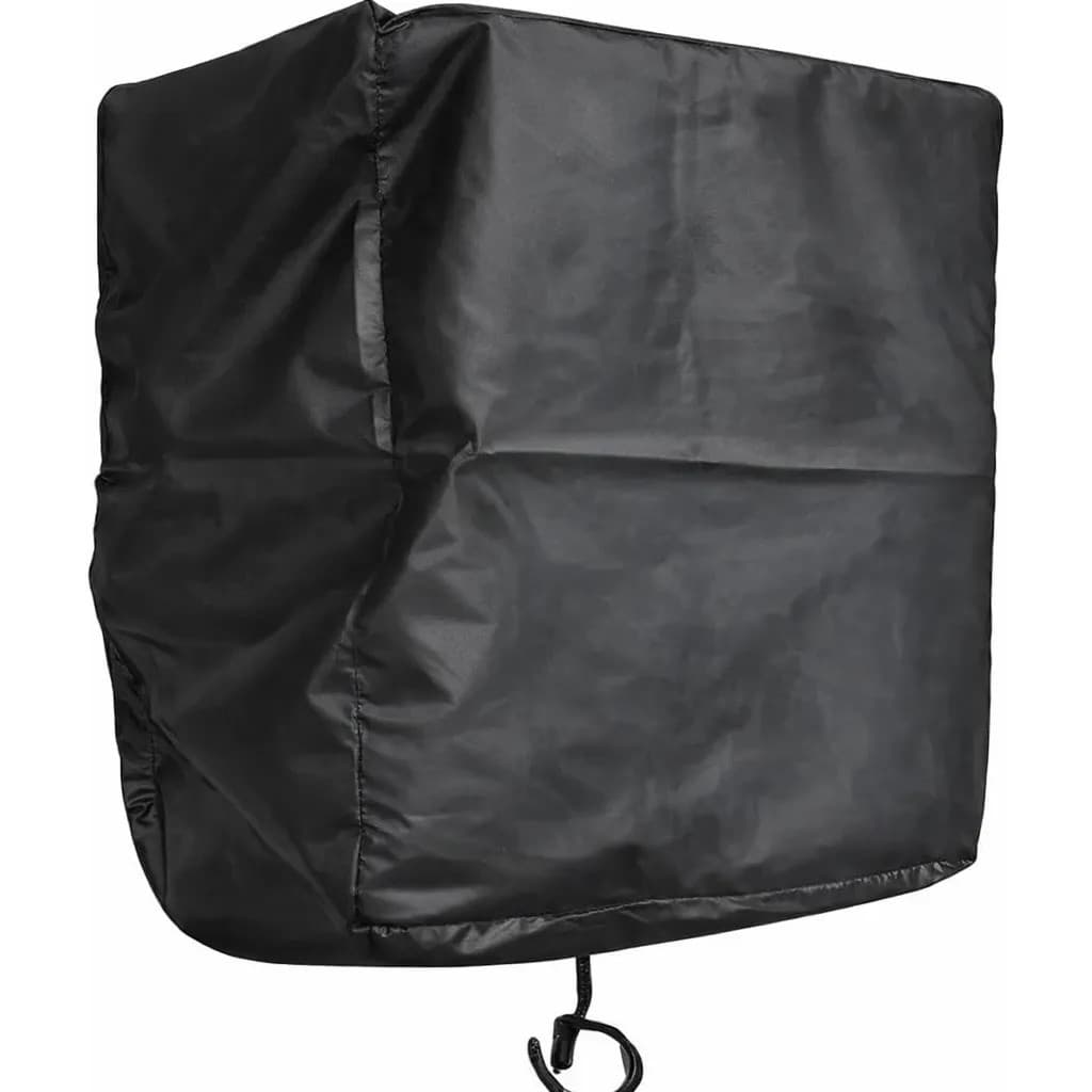 Capa Para Carregador Veicular Wallbox | CAPA Carregador Wallbox 7 kW Zeeda Energy | CAPA P1