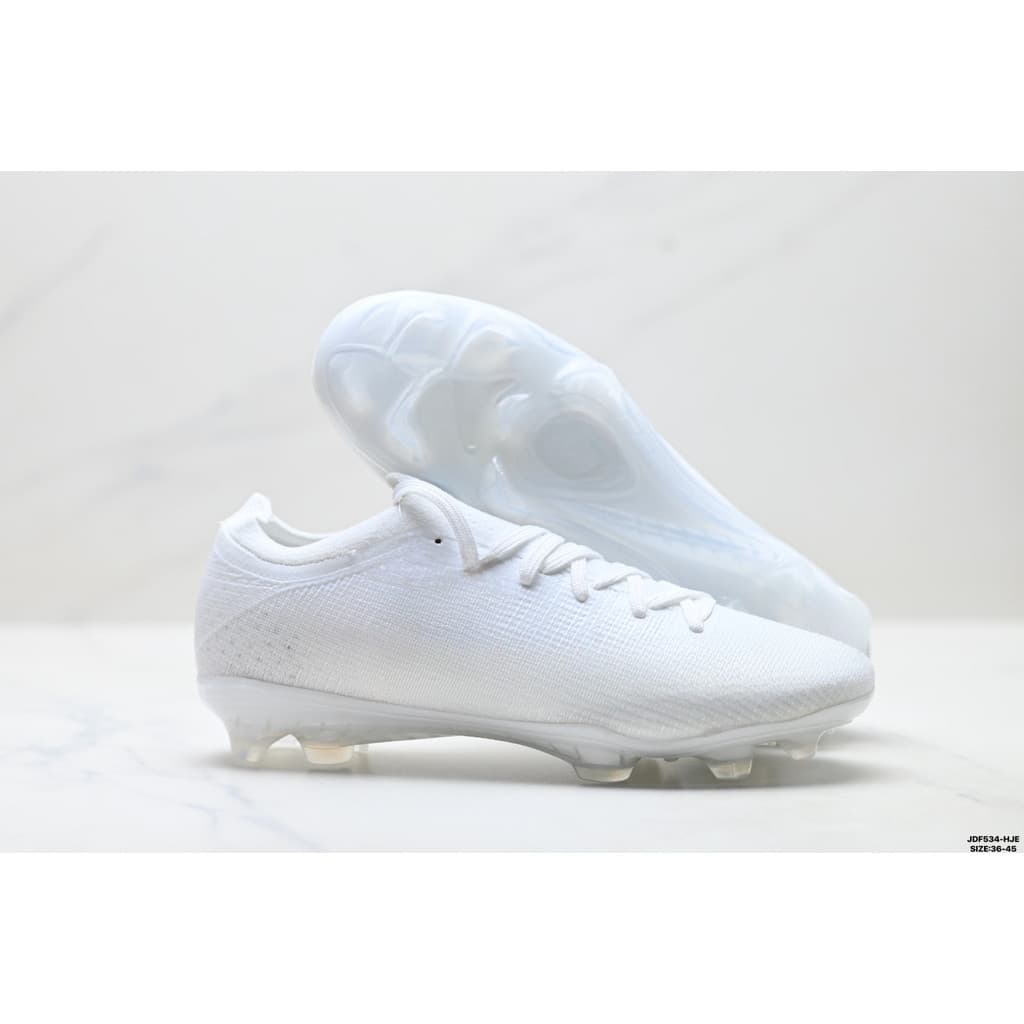 Sapatos femininos estilo N, tênis de sola grossa, tênis esportivos casuais, tênis de malha respirável que aumentam a alt