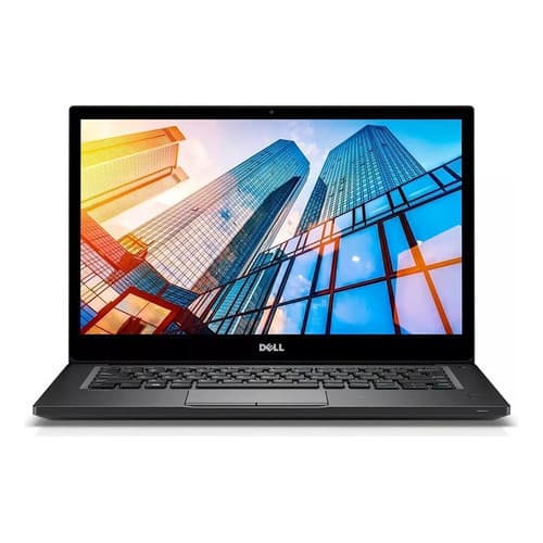 Notebook Dell 3470 Tela 14 I5 6a Geração 8gb Ssd 256gb