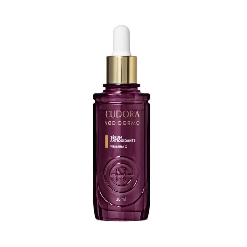 Sérum Antioxidante Vitamina C Neo Dermo Active Pro Collection 30ml