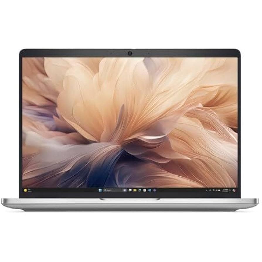 Notebook Dell Latitude 5450 14" Intel Core Ultra 5 (13ª Geração) 8GB RAM 512GB SSD Seminovo